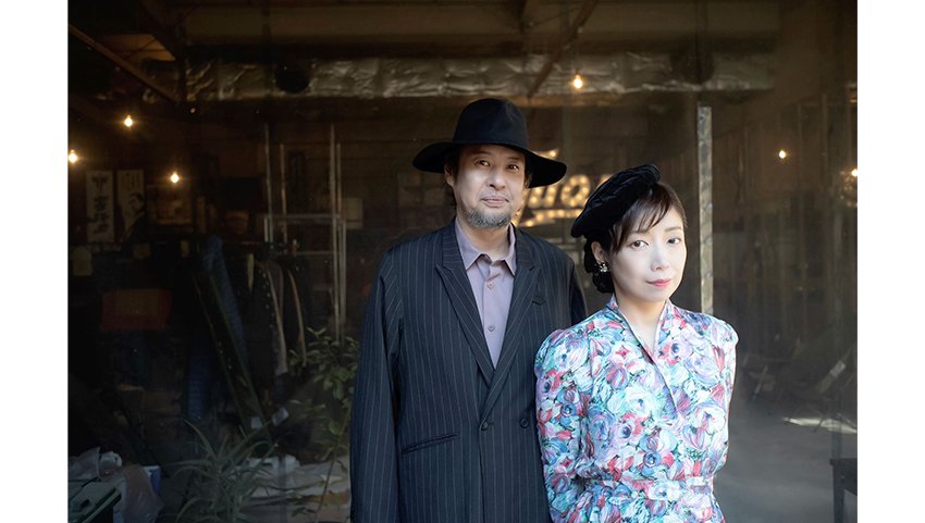 ミュージシャン bebe Amazon.co.jp: bebe: ミュージック